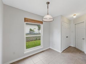 621  Lamp Post Lane , Oak Point Texas 75068