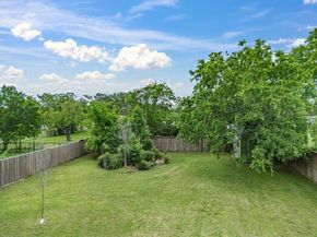 621  Lamp Post Lane , Oak Point Texas 75068