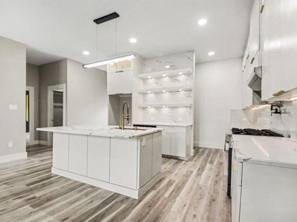 1442  Stella Avenue , Dallas Texas 75216