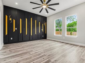 1442  Stella Avenue , Dallas Texas 75216