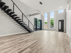 1442  Stella Avenue , Dallas Texas 75216