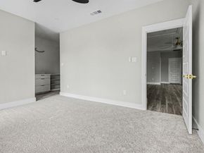 1442  Stella Avenue , Dallas Texas 75216