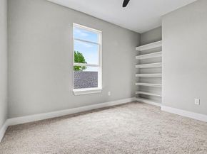 1442  Stella Avenue , Dallas Texas 75216