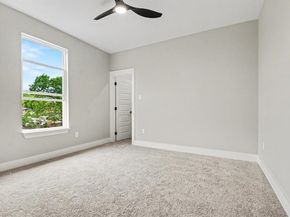 1442  Stella Avenue , Dallas Texas 75216