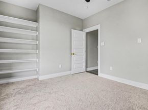 1442  Stella Avenue , Dallas Texas 75216