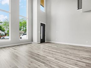 1442  Stella Avenue , Dallas Texas 75216
