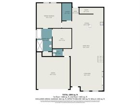 1442  Stella Avenue , Dallas Texas 75216