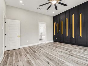 1442  Stella Avenue , Dallas Texas 75216