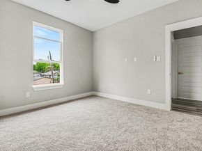 1442  Stella Avenue , Dallas Texas 75216