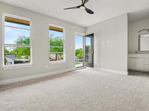 1442  Stella Avenue , Dallas Texas 75216