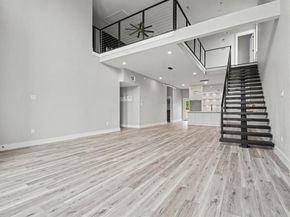 1442  Stella Avenue , Dallas Texas 75216