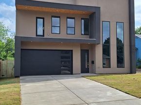1442  Stella Avenue , Dallas Texas 75216