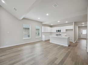 15044  Cactus Blossom Boulevard , Haslet Texas 76052