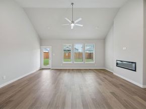 15044  Cactus Blossom Boulevard , Haslet Texas 76052