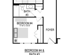 15044  Cactus Blossom Boulevard , Haslet Texas 76052