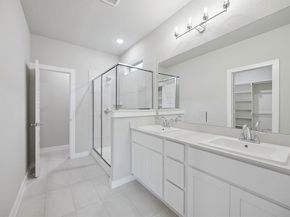 15044  Cactus Blossom Boulevard , Haslet Texas 76052