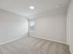 15044  Cactus Blossom Boulevard , Haslet Texas 76052