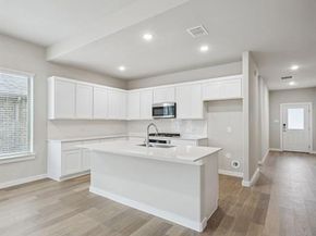 15044  Cactus Blossom Boulevard , Haslet Texas 76052
