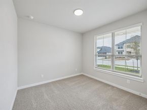 15044  Cactus Blossom Boulevard , Haslet Texas 76052