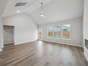 15044  Cactus Blossom Boulevard , Haslet Texas 76052