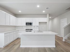15044  Cactus Blossom Boulevard , Haslet Texas 76052