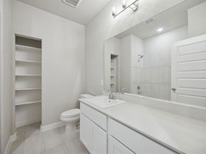 15044  Cactus Blossom Boulevard , Haslet Texas 76052