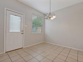 2800  Scott Place , McKinney Texas 75072