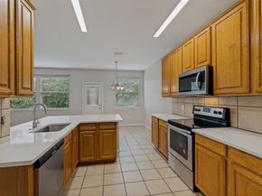 2800  Scott Place , McKinney Texas 75072