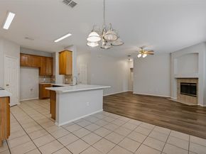 2800  Scott Place , McKinney Texas 75072