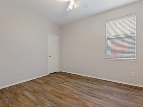 2800  Scott Place , McKinney Texas 75072