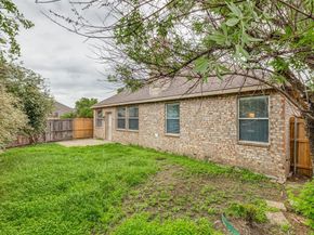 2800  Scott Place , McKinney Texas 75072