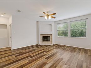 2800  Scott Place , McKinney Texas 75072