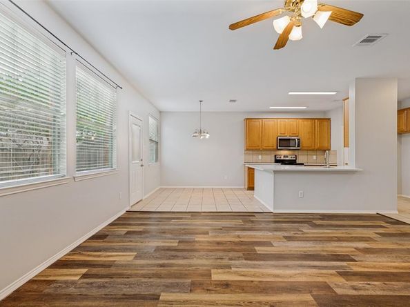 2800  Scott Place , McKinney Texas 75072