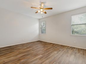 2800  Scott Place , McKinney Texas 75072