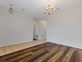 2800  Scott Place , McKinney Texas 75072