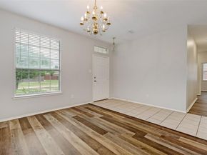 2800  Scott Place , McKinney Texas 75072