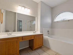 2800  Scott Place , McKinney Texas 75072