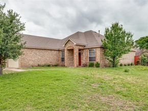 2800  Scott Place , McKinney Texas 75072