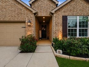 9409  Leisure Pace Lane , Little Elm Texas 75068