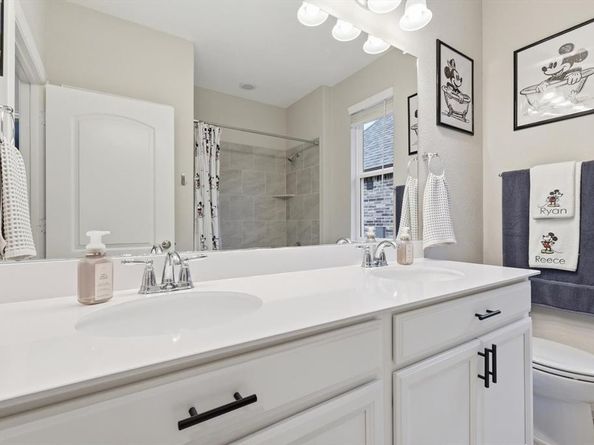 9409  Leisure Pace Lane , Little Elm Texas 75068