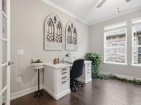 9409  Leisure Pace Lane , Little Elm Texas 75068