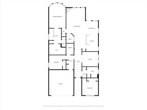 9409  Leisure Pace Lane , Little Elm Texas 75068