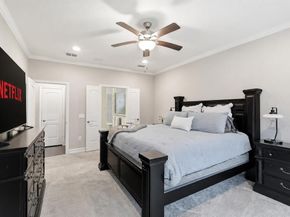 9409  Leisure Pace Lane , Little Elm Texas 75068