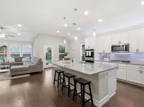 9409  Leisure Pace Lane , Little Elm Texas 75068