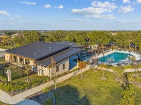 9409  Leisure Pace Lane , Little Elm Texas 75068
