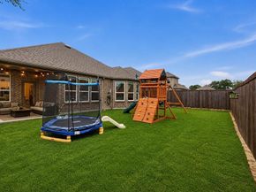 9409  Leisure Pace Lane , Little Elm Texas 75068
