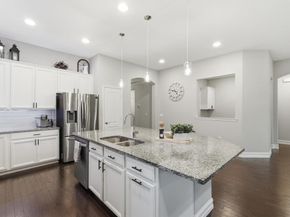 9409  Leisure Pace Lane , Little Elm Texas 75068