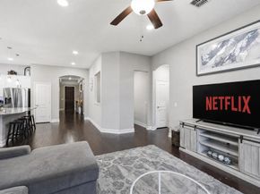 9409  Leisure Pace Lane , Little Elm Texas 75068