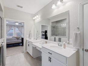 9409  Leisure Pace Lane , Little Elm Texas 75068