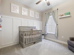 9409  Leisure Pace Lane , Little Elm Texas 75068
